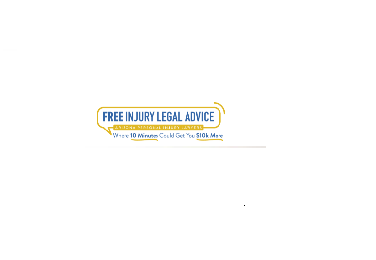 Free Injury Legal Advice 3