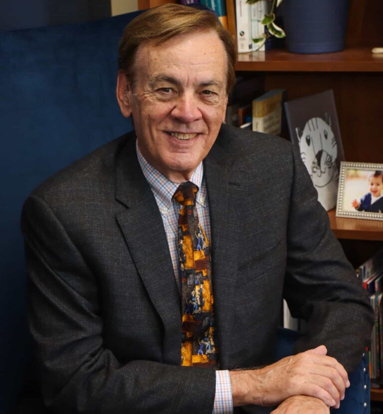 Gary James Martone 768x830