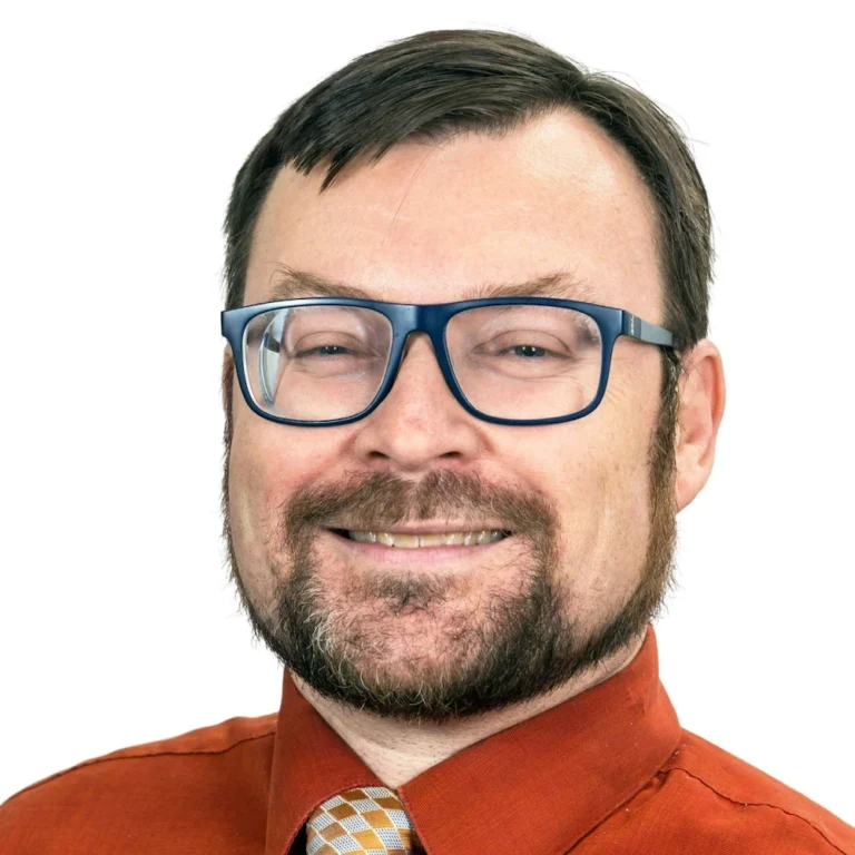 Gino R. Santella 768x768