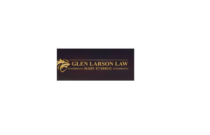 Glen Larson Law Injury Attorneys 3