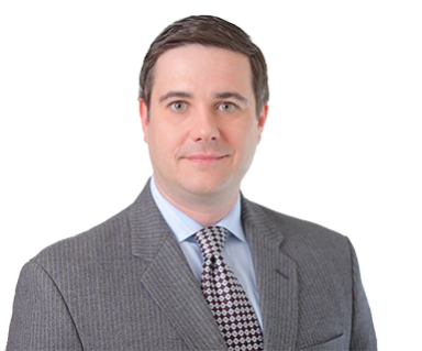 Guenther Karl Fanter