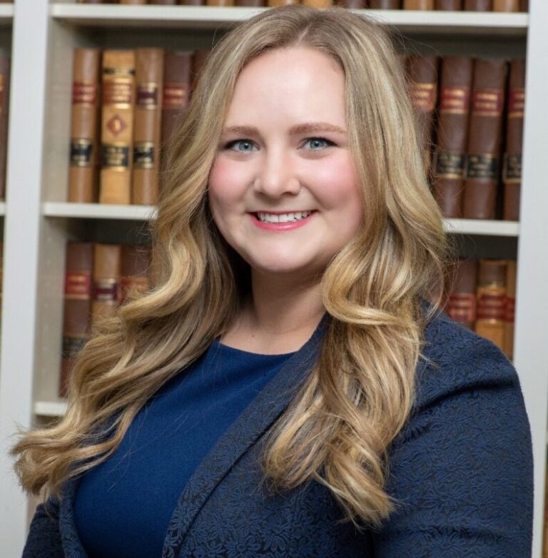 H. McRae Young 768x782