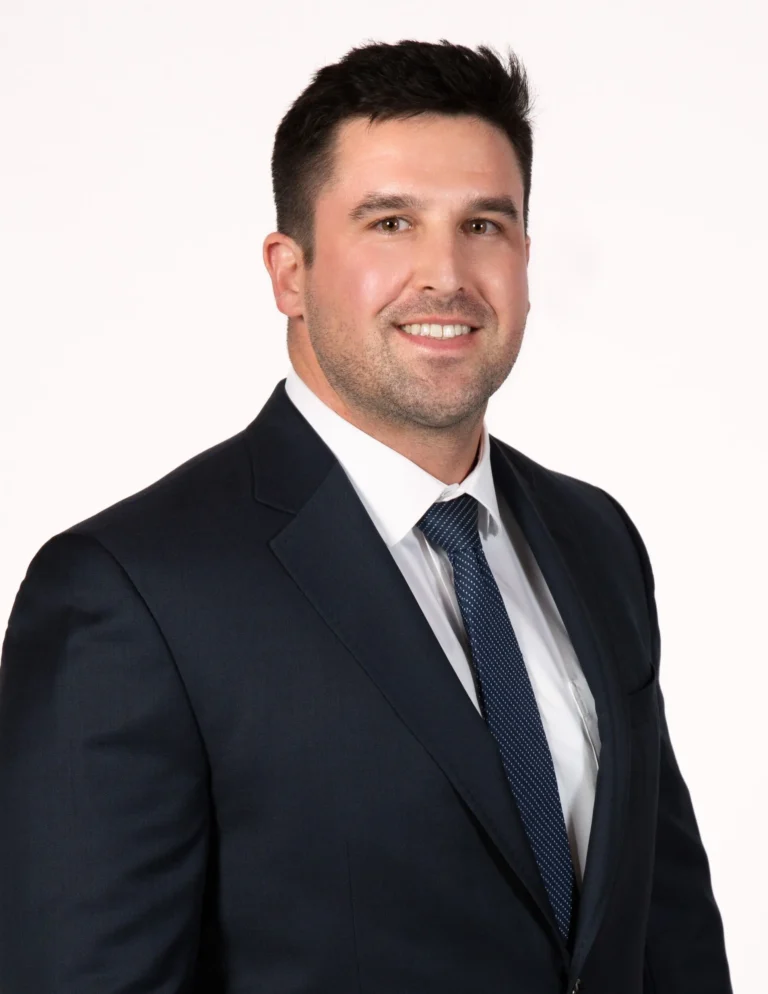 Hamilton Jordan 768x994