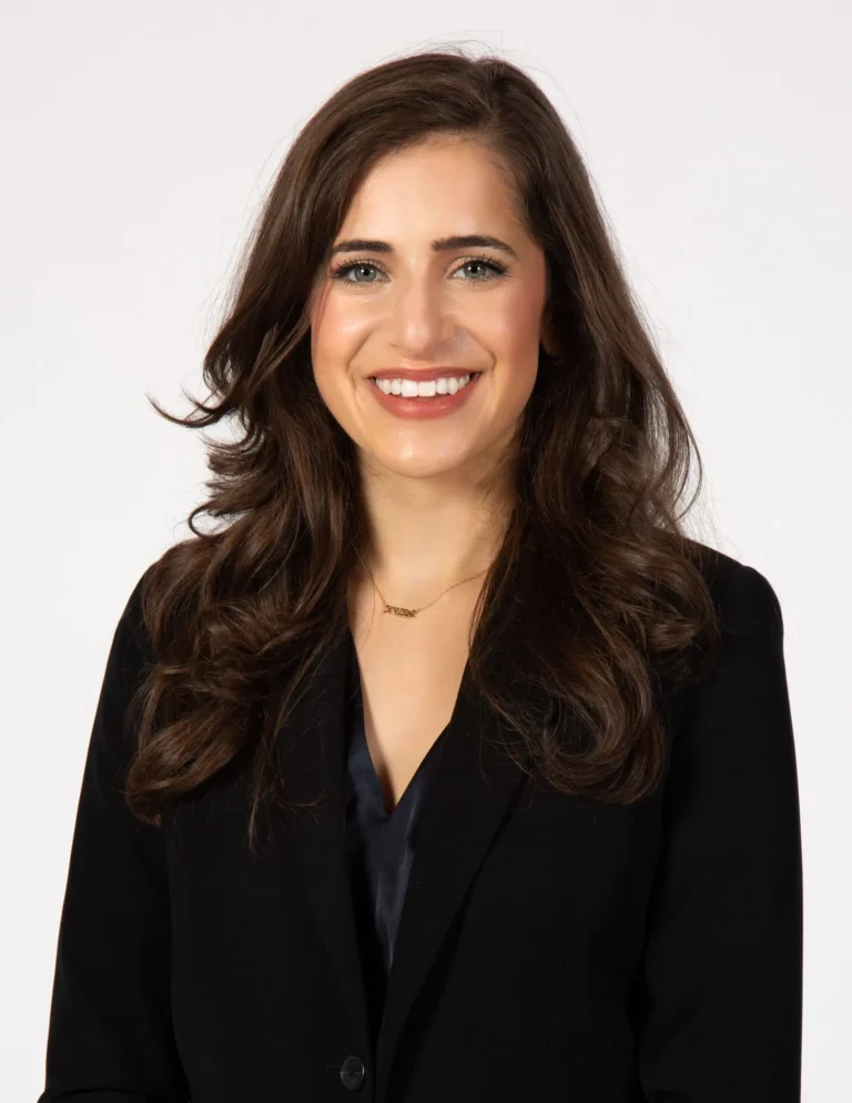 Hannah Cory Caldwell 768x994