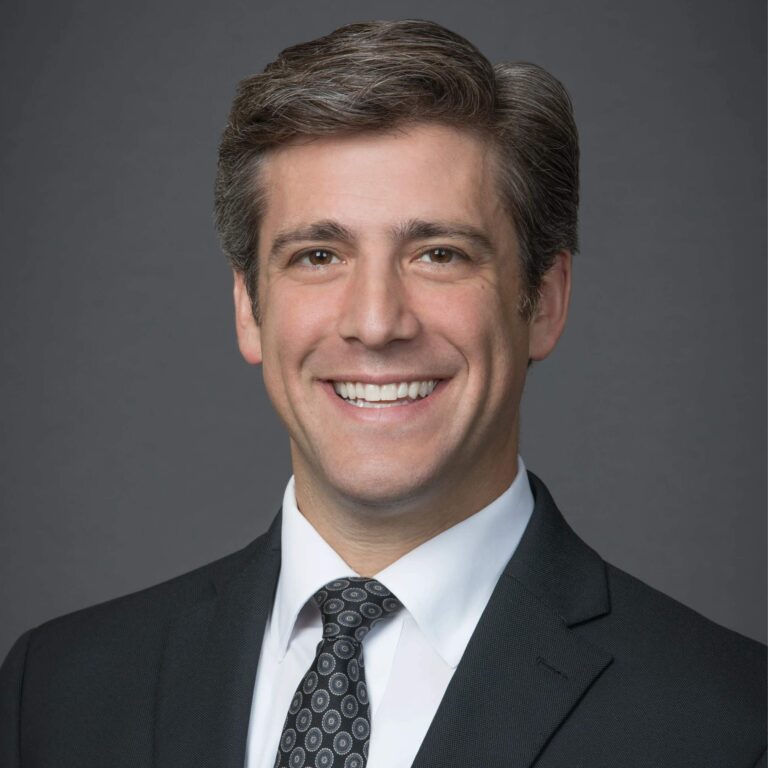 Harrison A. Lord 768x768