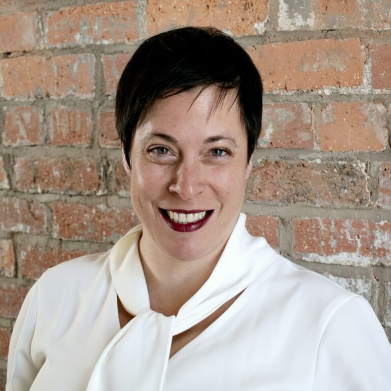 Iris Halpern 768x768