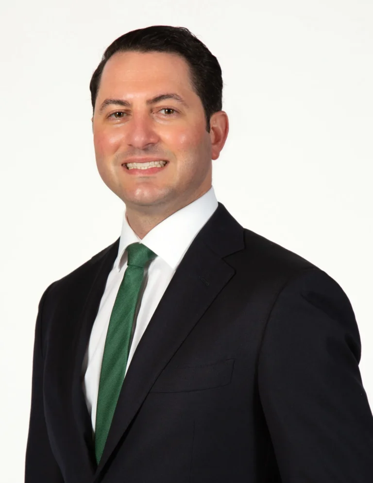 J. Curt Tanner 768x994