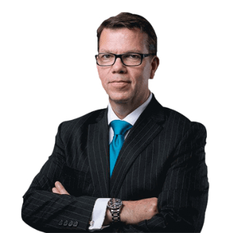 JSheehan profile 340