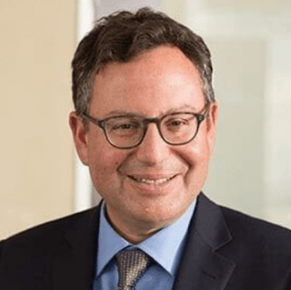 James R. Keller