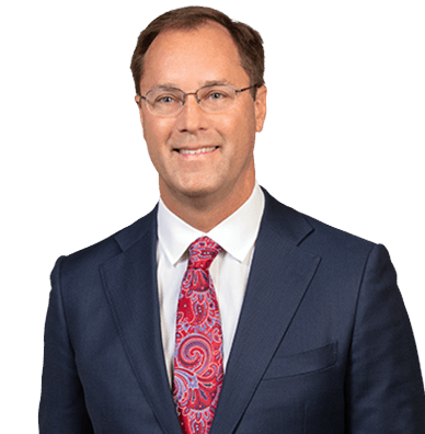 James S. Witcher III 1