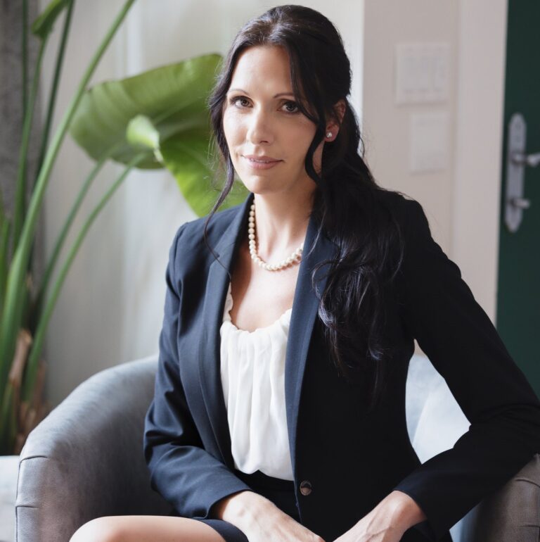 Jamie Reynolds 768x770