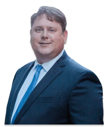 Jason C. McConnell