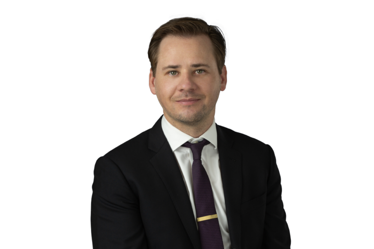 Jason D. Krueger 768x512