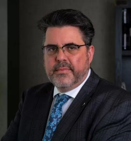 Jason Lorenzon