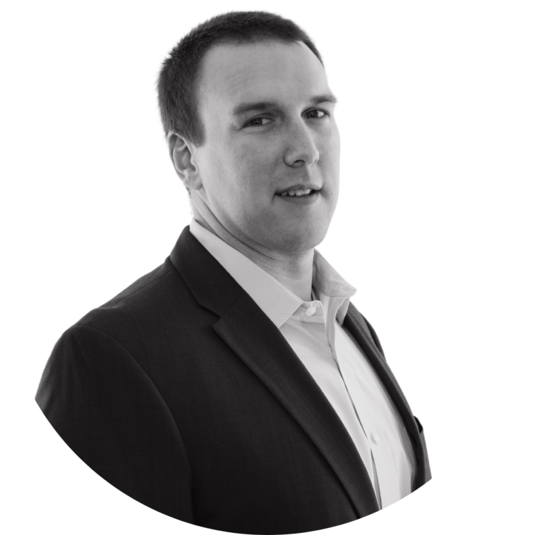 Javier L. Esteve 768x768