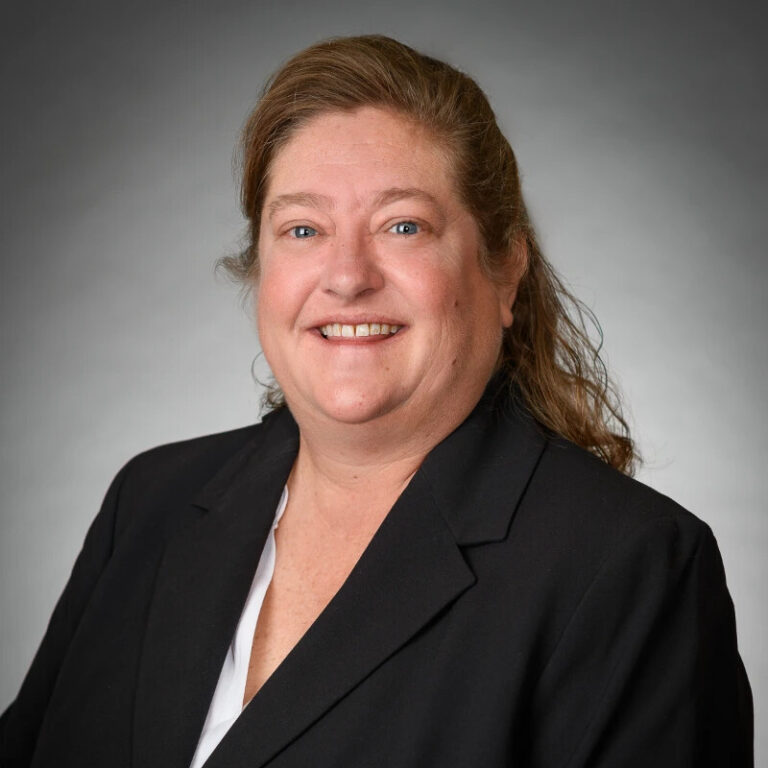 Jennifer L. Lawther 768x768