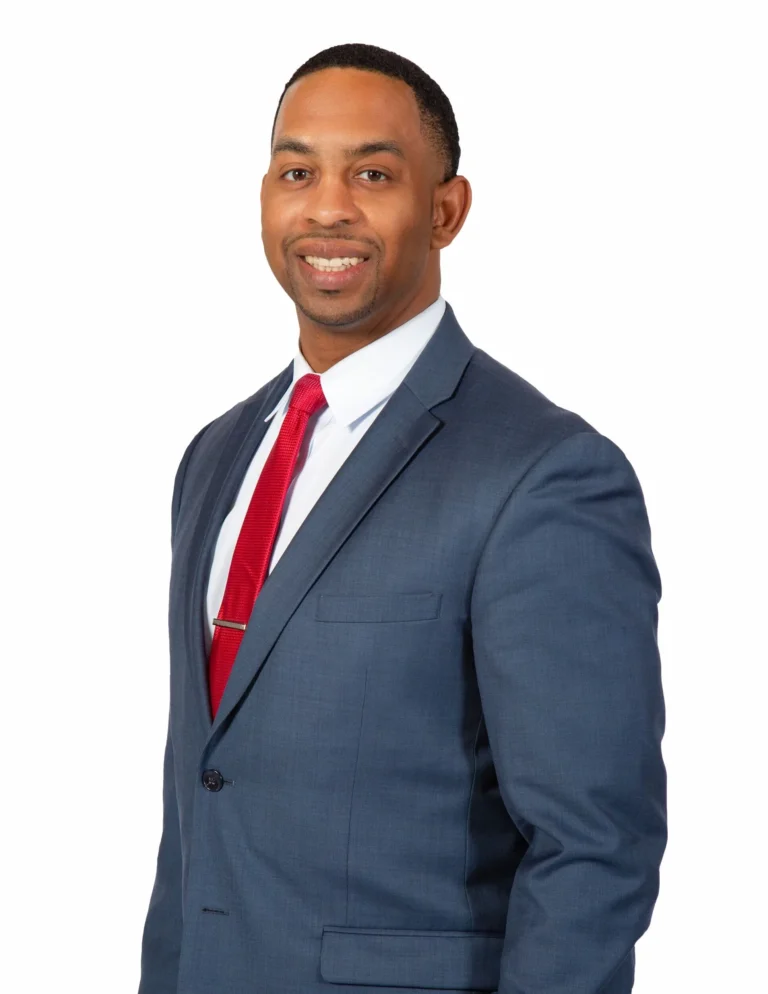 Joel Caldwell 768x994