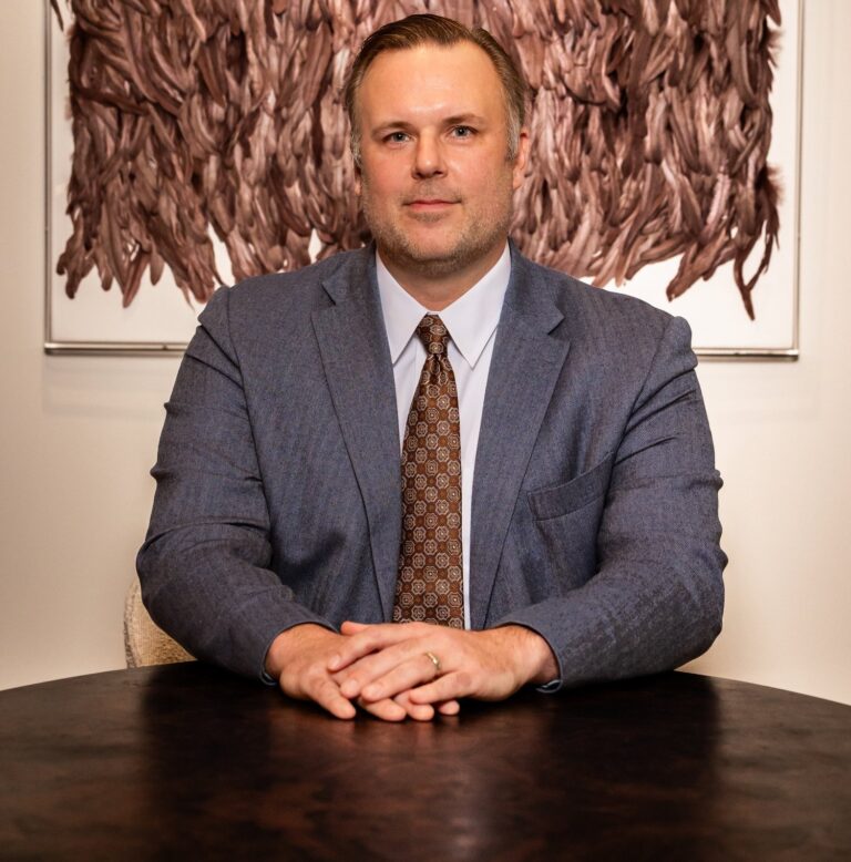 John Treleven 768x778