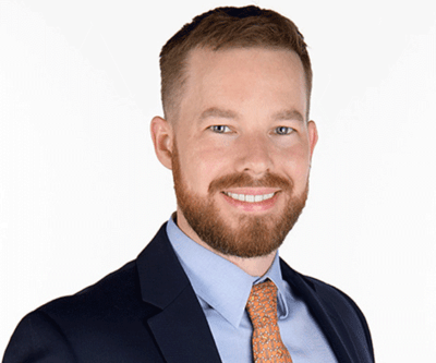 Jonathan A. Garner