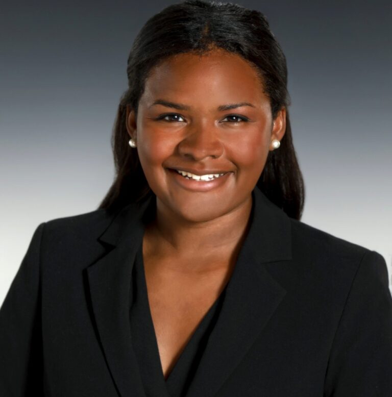 Jordan A. Burke 768x778