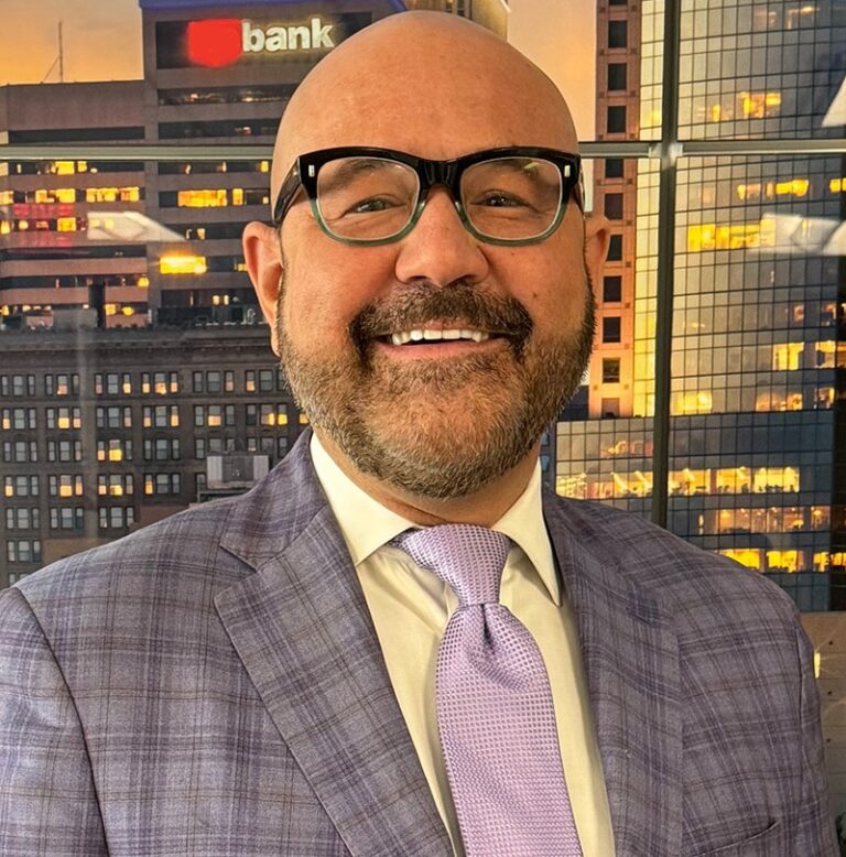 Joseph H. Roda 1 768x778