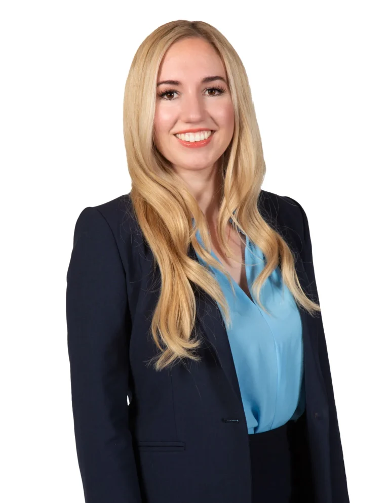 Julianne Z. Boydstun 768x994