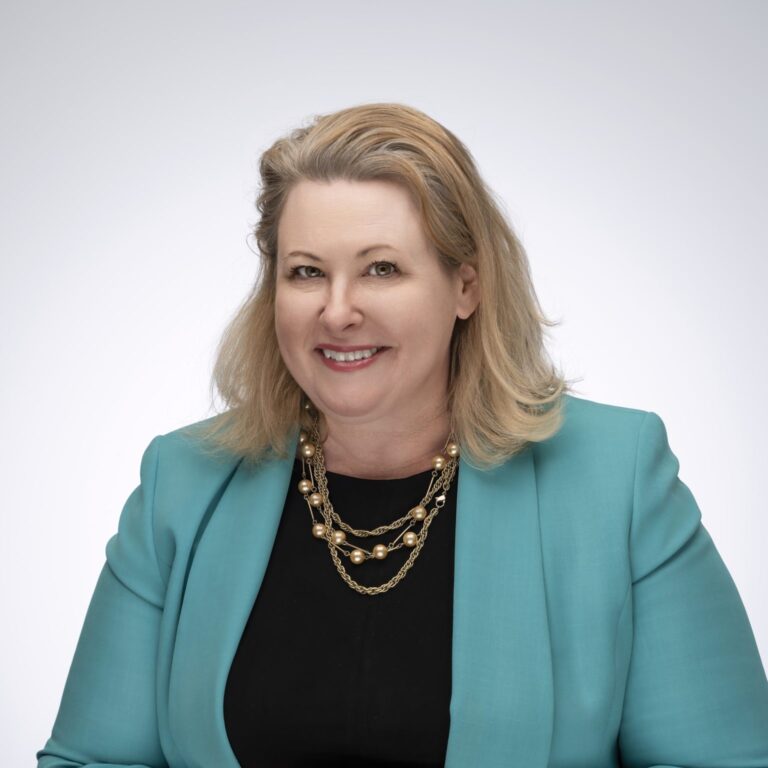 Kathryn F. Abernethy 768x768