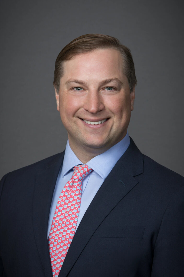 Kevin G. Sweat 768x1152