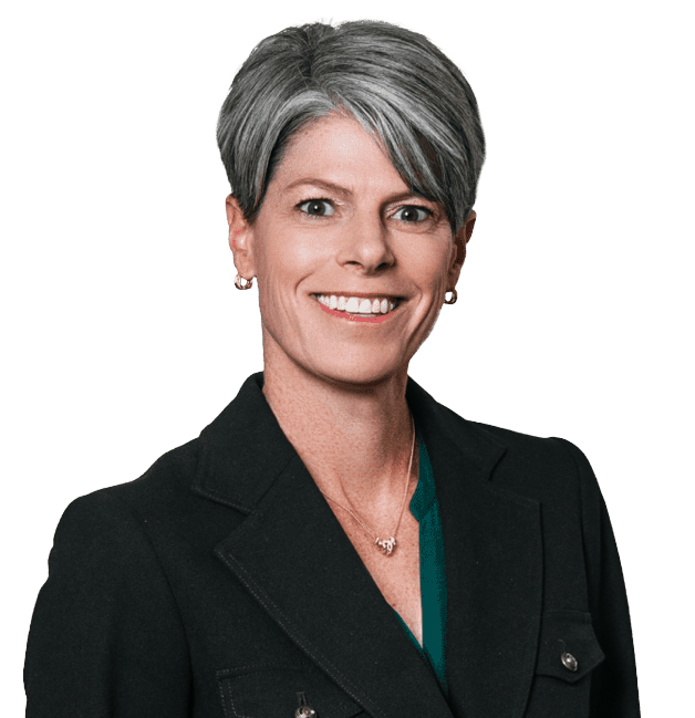 Kirby Gamblin Joseph