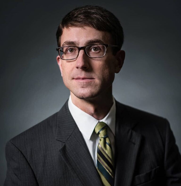 L. William Smith 768x789