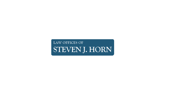 Law Offices of Steven J. Horn 3