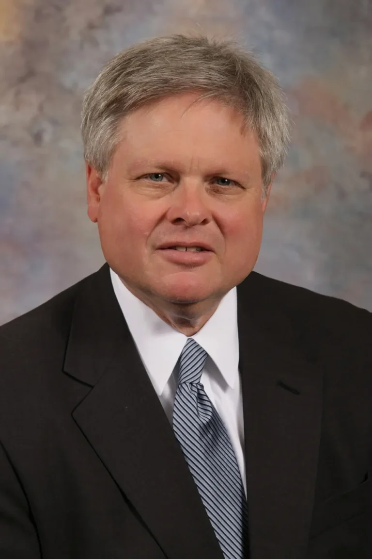 Lawrence C. Weaver 768x1152