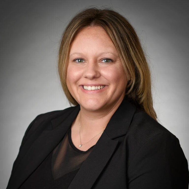 Leah Michael 768x768