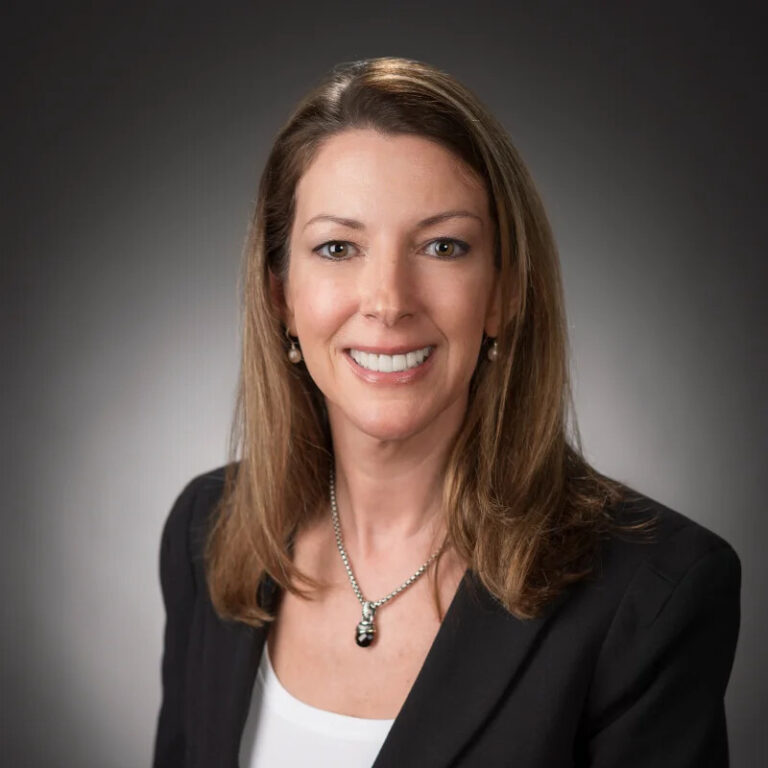 Leah VanderKaay 768x768