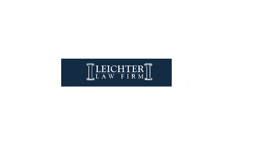 Leichter Law Firm APC 3