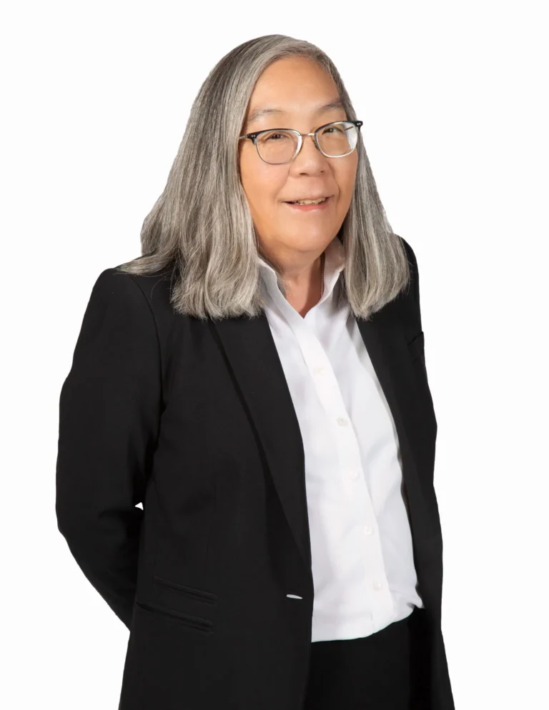 Leila H. Watson 768x994