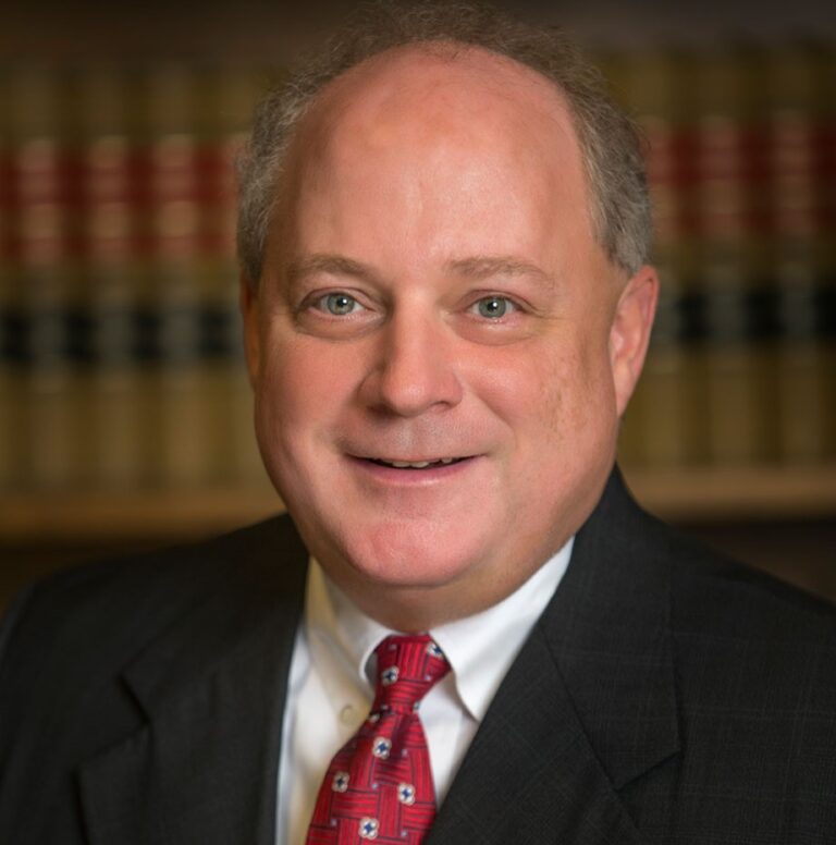 Mac Martinson 768x776