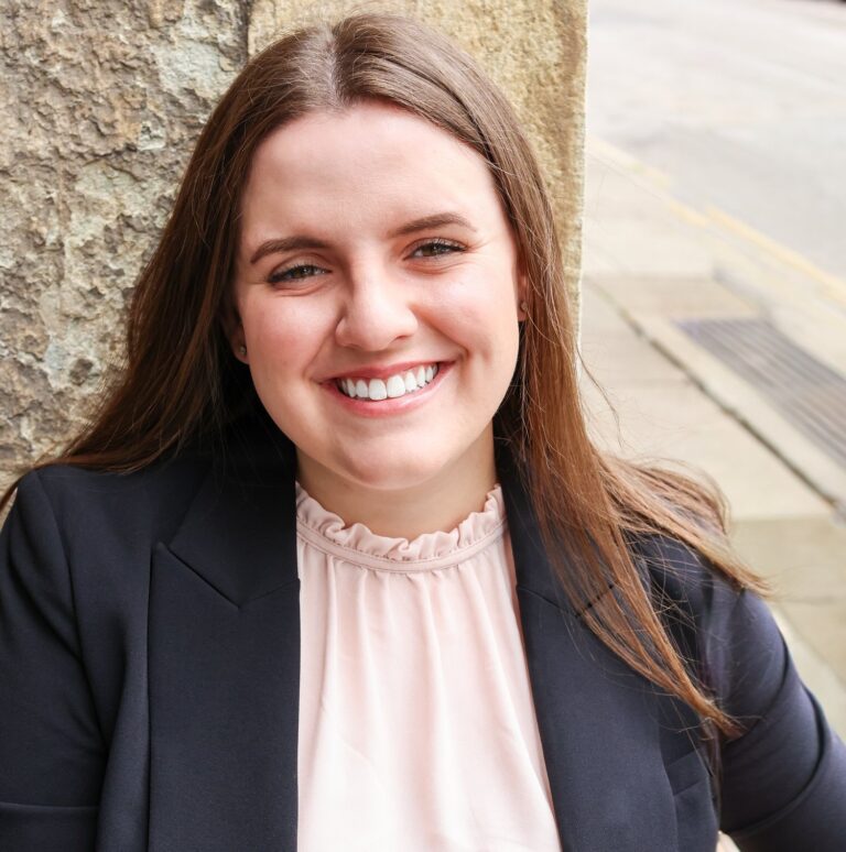 Makenzie Martin 768x774