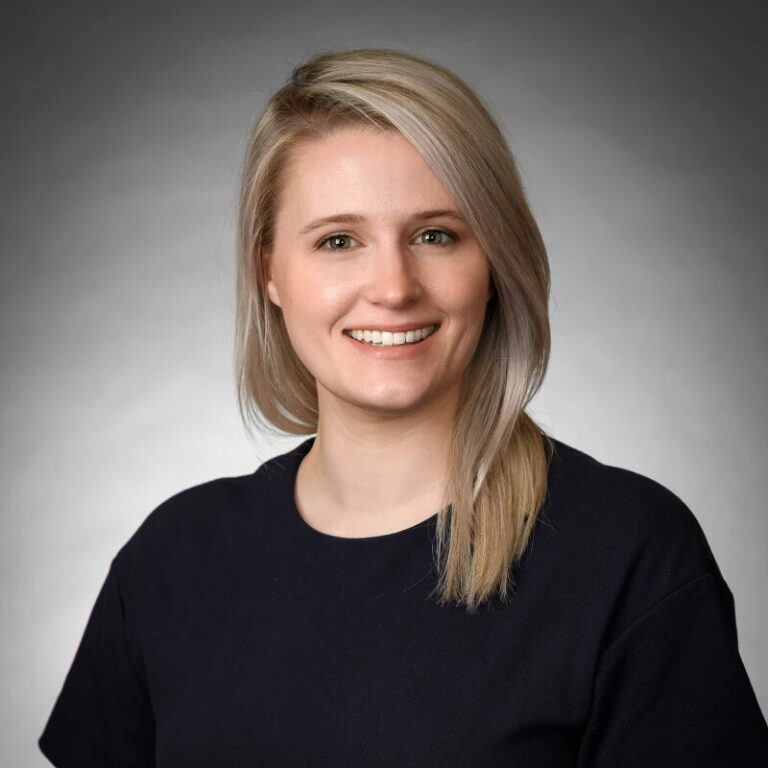 Margaret T. Whitmore 768x768