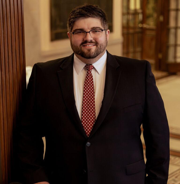 Matt Wiseman 768x784