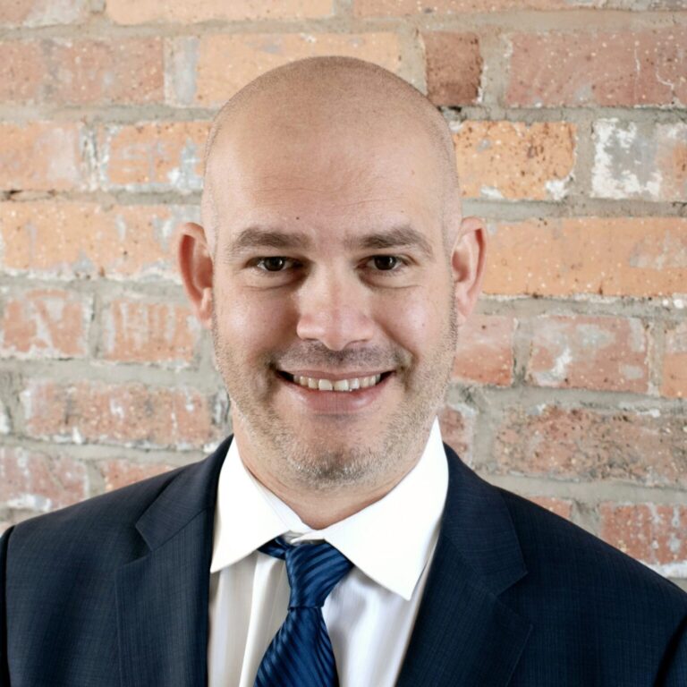 Matthew Cron 768x768