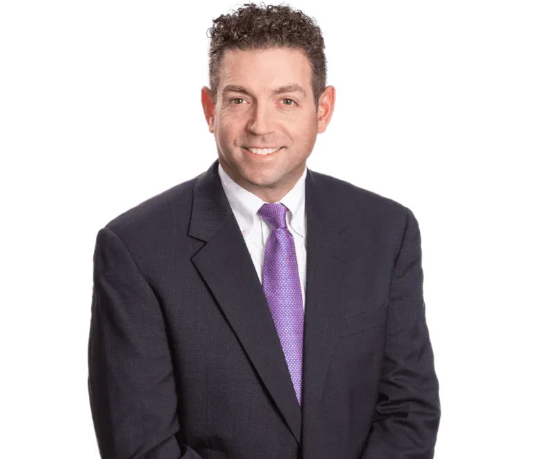 Matthew Gizzi 768x661