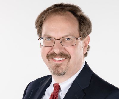 Michael B. Kent Jr