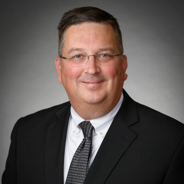 Michael W. ONeil 768x768