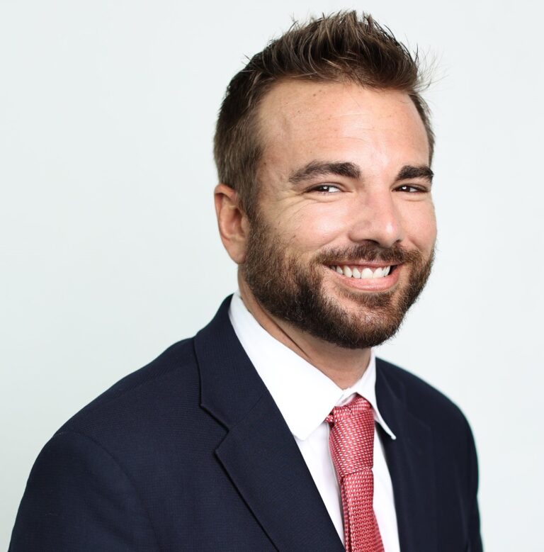 Mike Allen Jr 1 768x779