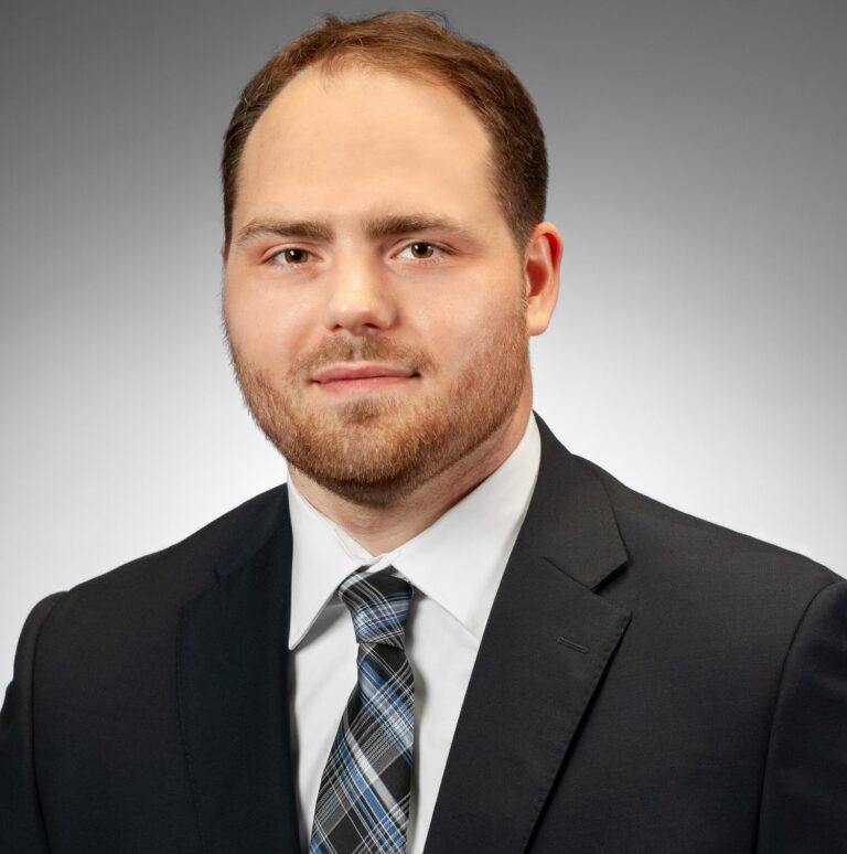 Nicholas J. Mitchell 768x774