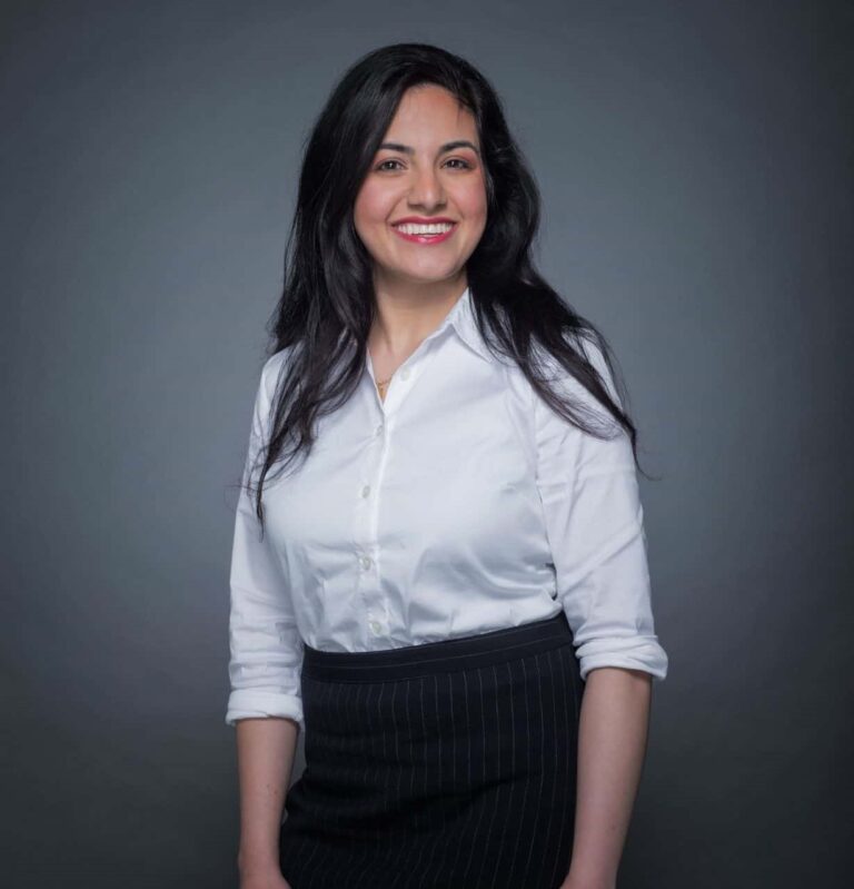 Nicki L. Lawsen 768x799