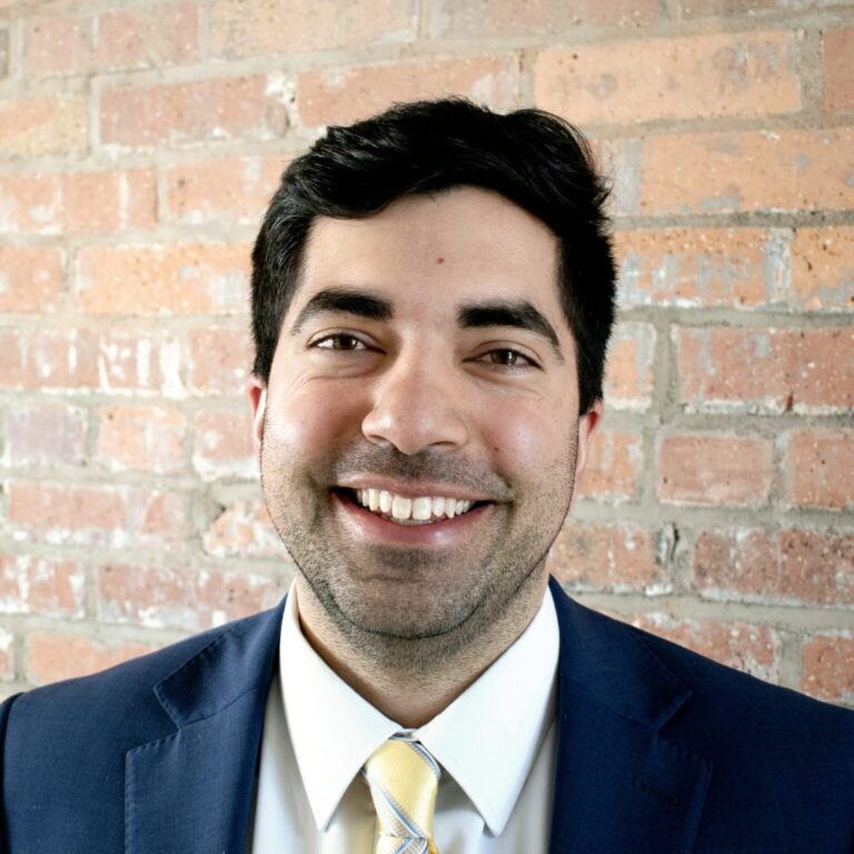 Omeed Azmoudeh 768x768