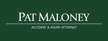 Pat Maloney Accident Injury Attorney