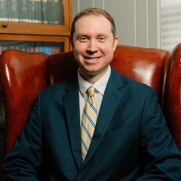 Philip Boyers